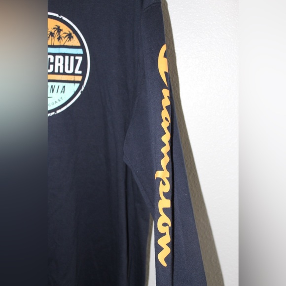 Pull over - Picture 3 of 3